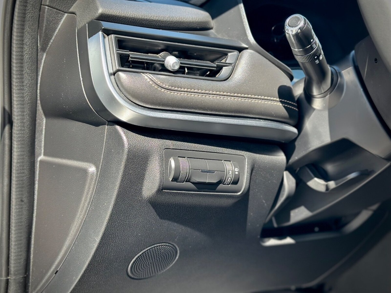 Chery TIGGO 8 GLS 2025 - Imagen 9 de 10