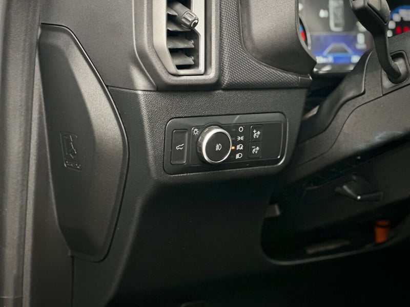 Ford BRONCO SPORT WILDTRACK 2022 - Imagen 8 de 9