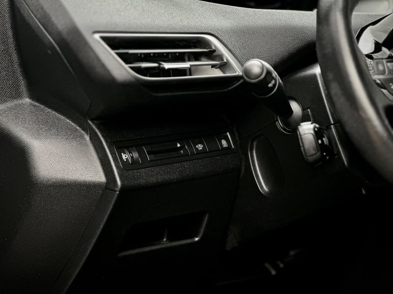 Peugeot 3008 ACTIVE PACK 2022 - Imagen 9 de 10