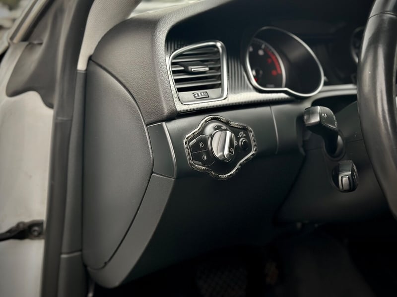Audi A5 1.8 TFSI SPORTBACK 2014 - Imagen 9 de 10
