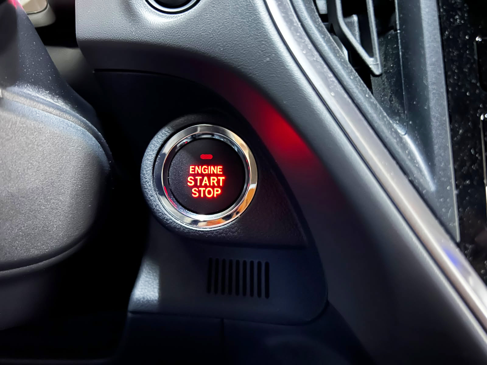 Subaru Crosstrek 2023 - Imagen 15 de 20