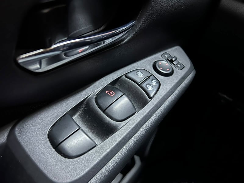 Nissan Kicks 2024 - Imagen 15 de 17