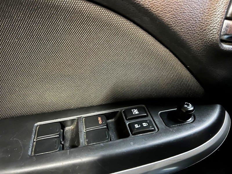 Suzuki Baleno 2019 - Imagen 17 de 19