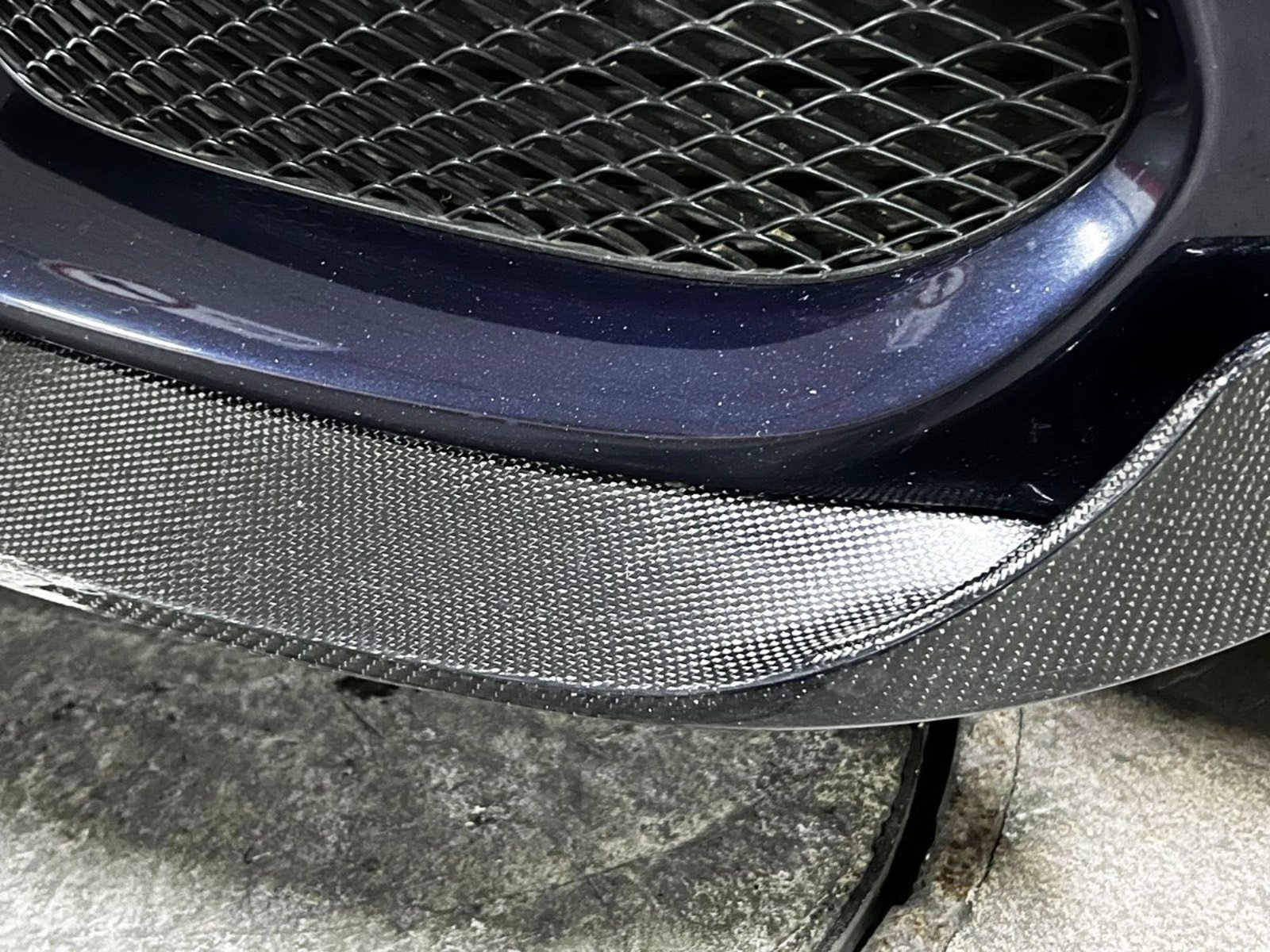 MERCEDES-BENZ C350 E 2.0 AT 2019 - Imagen 7 de 10