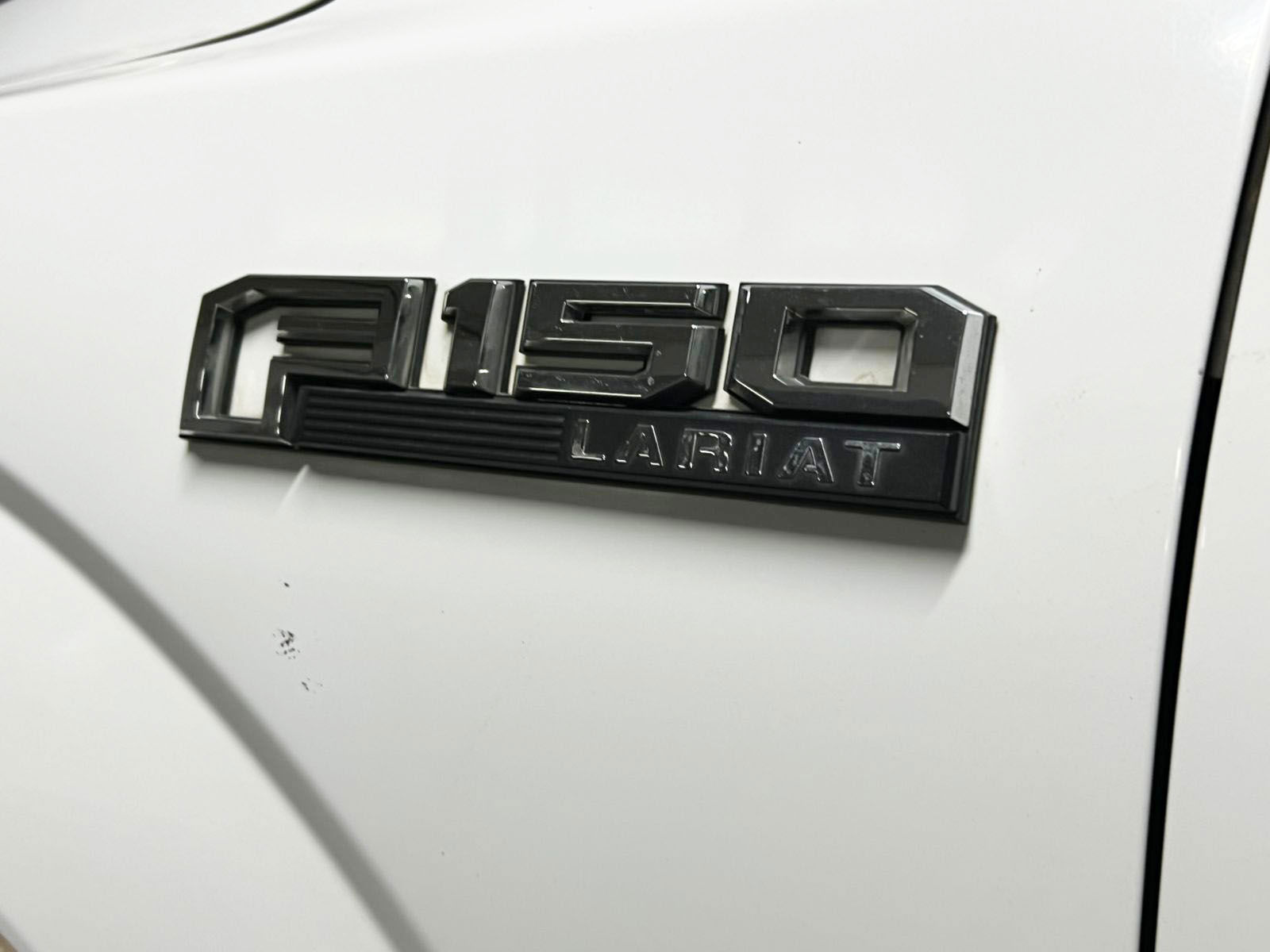 Ford F-150 2017 - Imagen 10 de 20