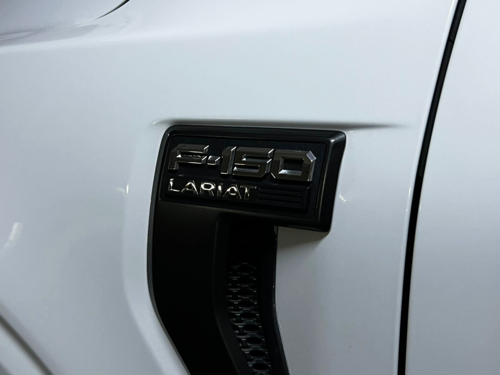 Ford F-150 2023 - Imagen 7 de 20