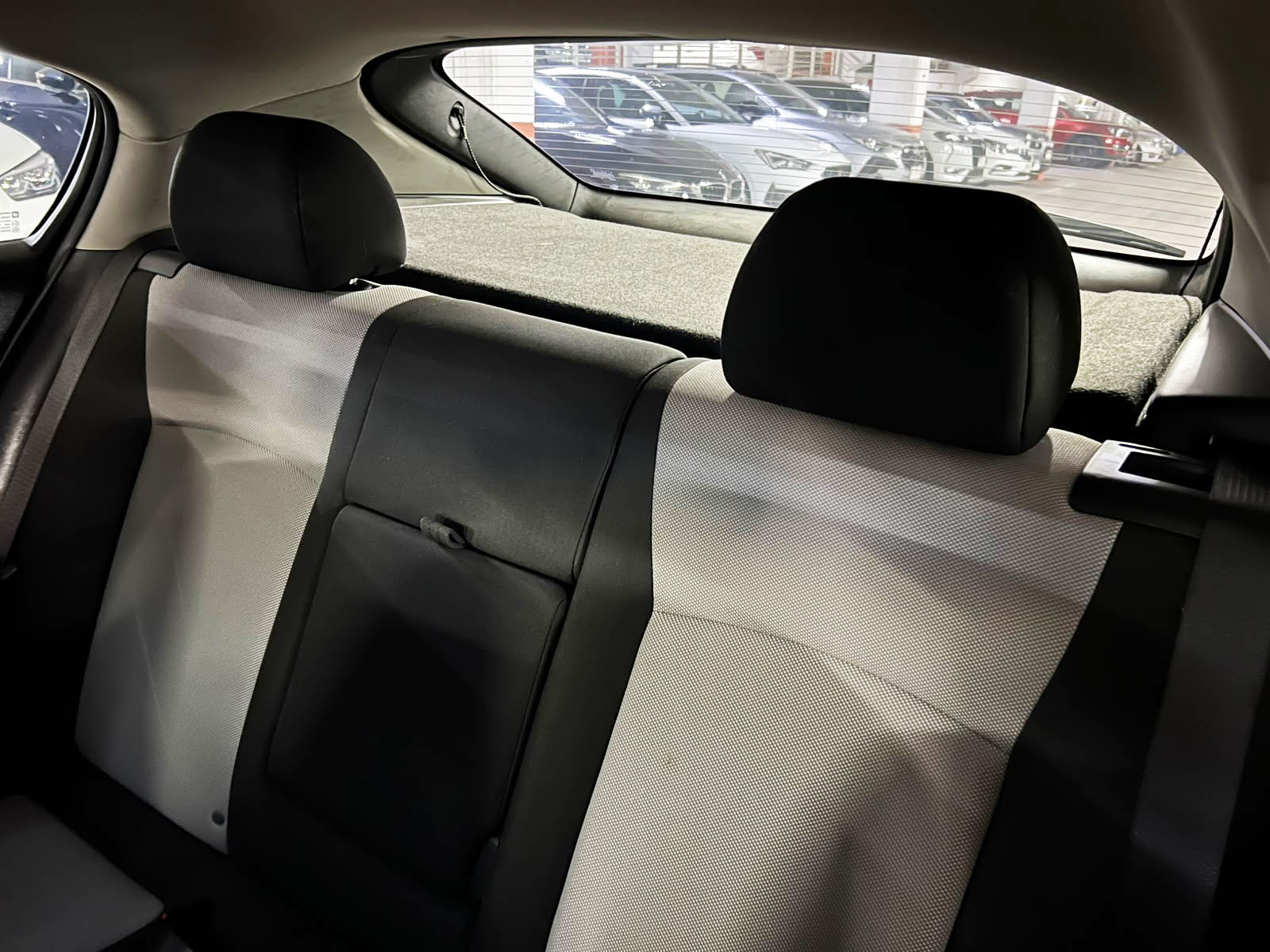 Chevrolet Cruze 2015 - Imagen 17 de 17