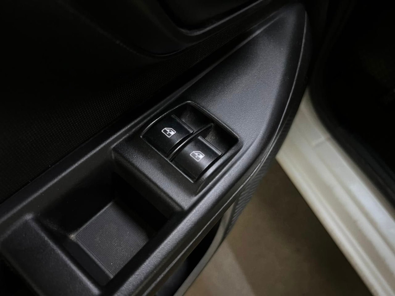 RAM 700 2023 - Imagen 17 de 18