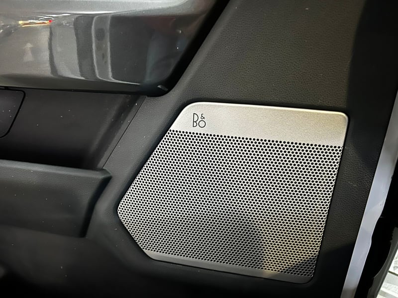Ford F-150 2023 - Imagen 20 de 20