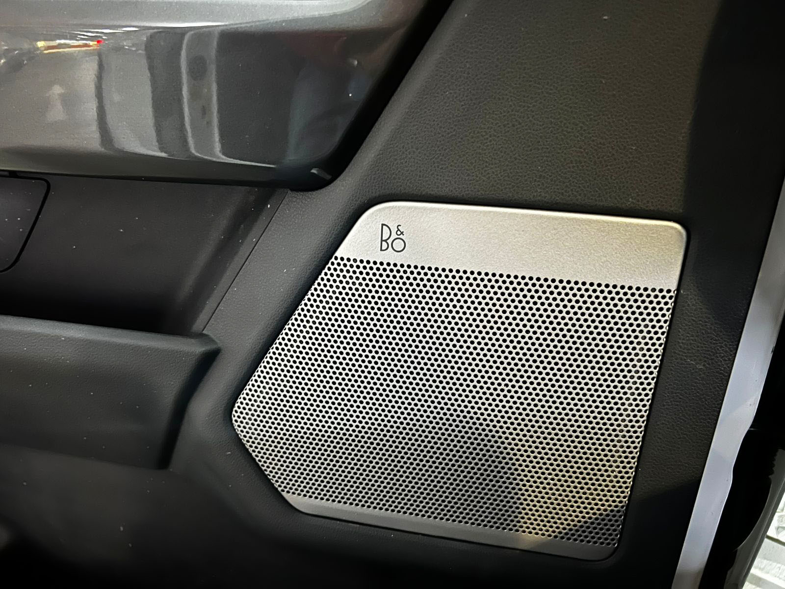 Ford F-150 2023 - Imagen 20 de 20