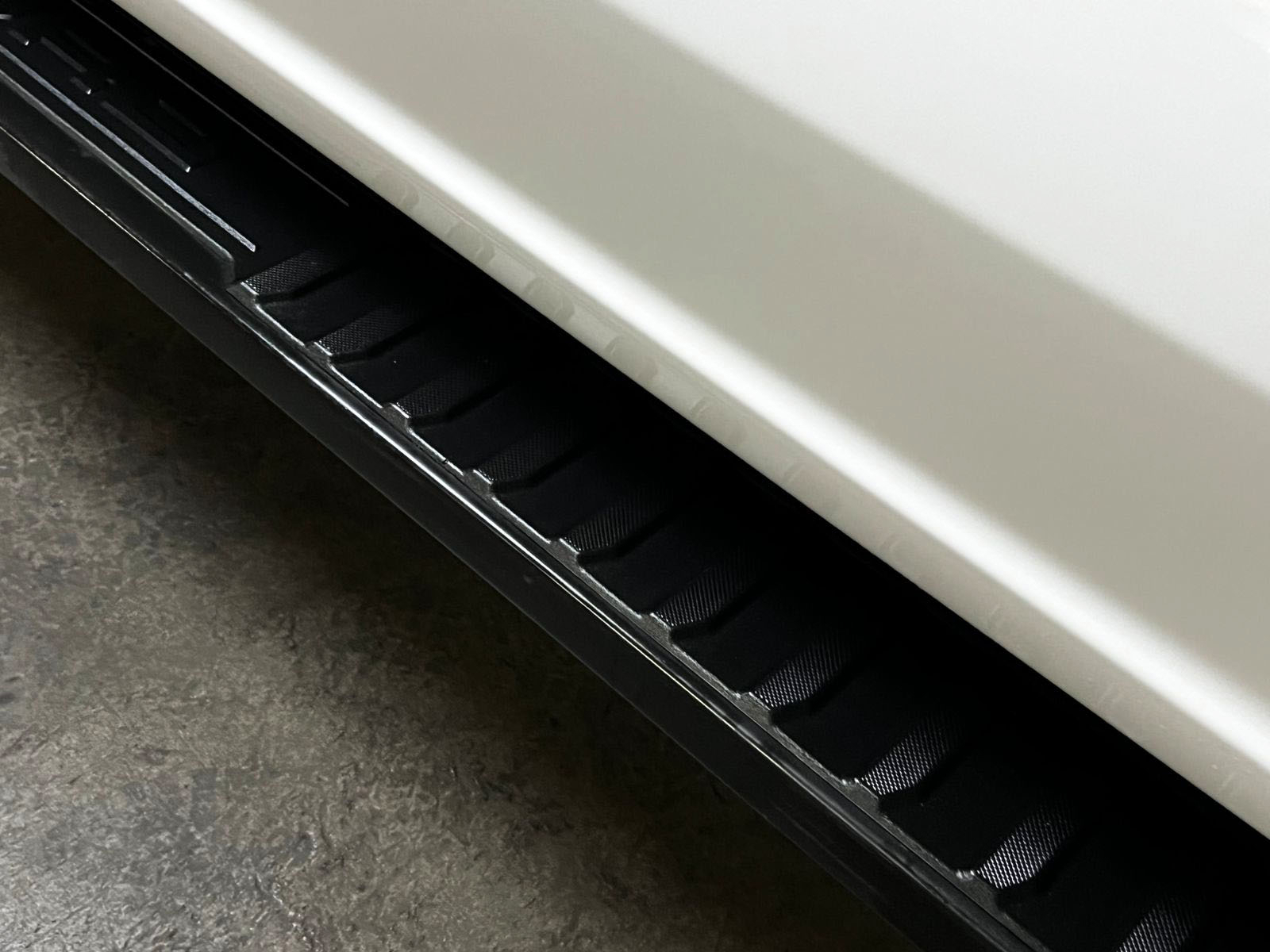 Ford F-150 2023 - Imagen 8 de 20