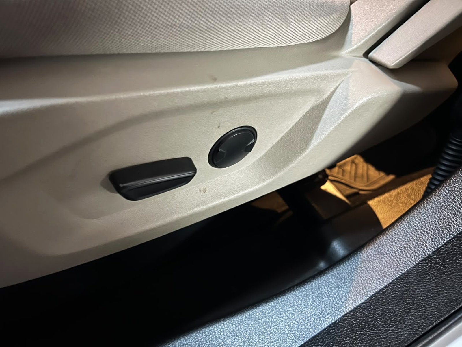 Ford Explorer 2019 - Imagen 19 de 20