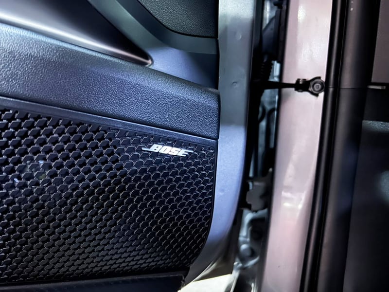Hyundai Elantra 2022 - Imagen 17 de 20