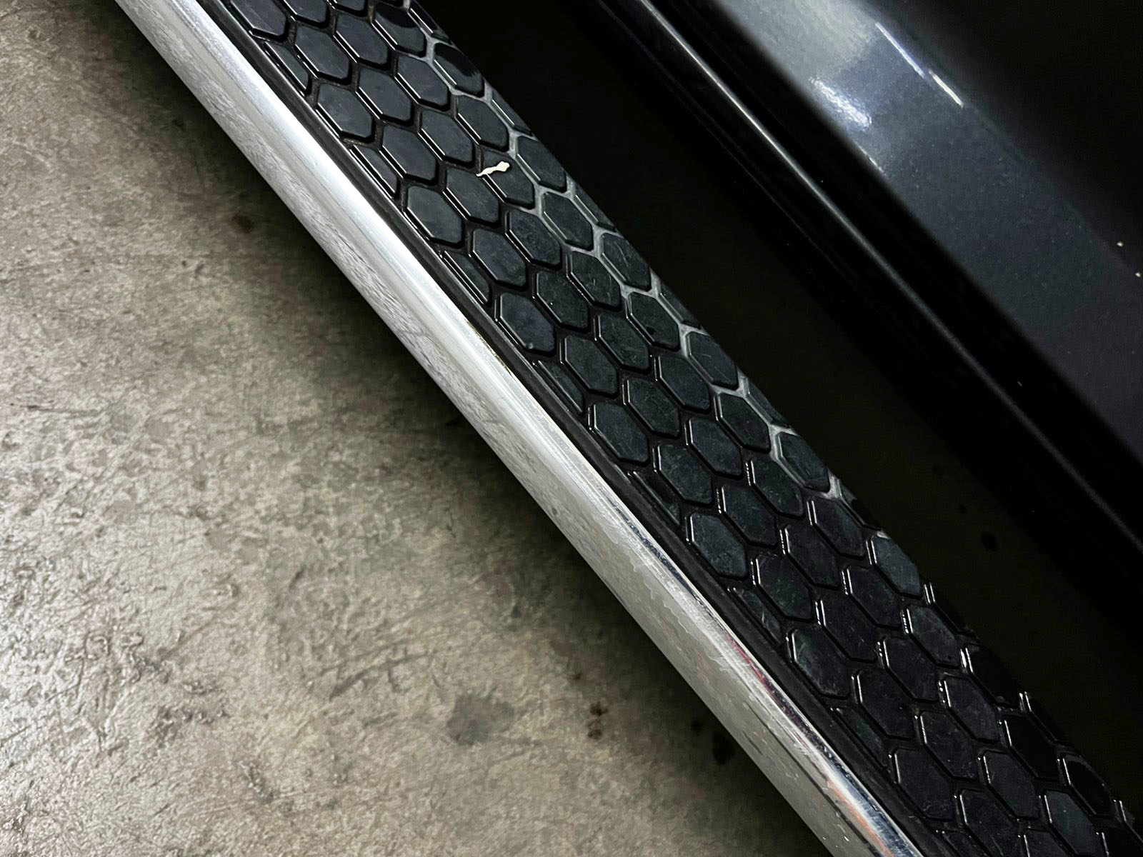 RAM 1500 2020 - Imagen 10 de 20