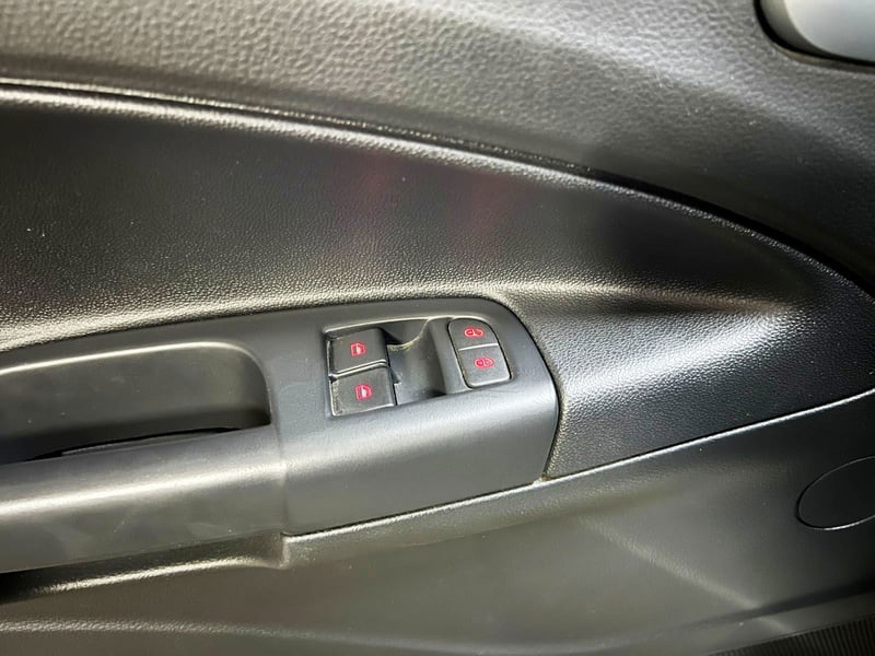 Volkswagen Saveiro 2022 - Imagen 17 de 19