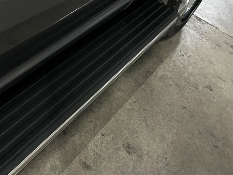 Ford F-150 2023 - Imagen 8 de 20