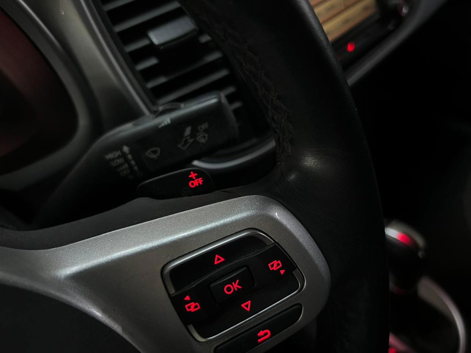 Volkswagen Beetle 2015 - Imagen 13 de 20