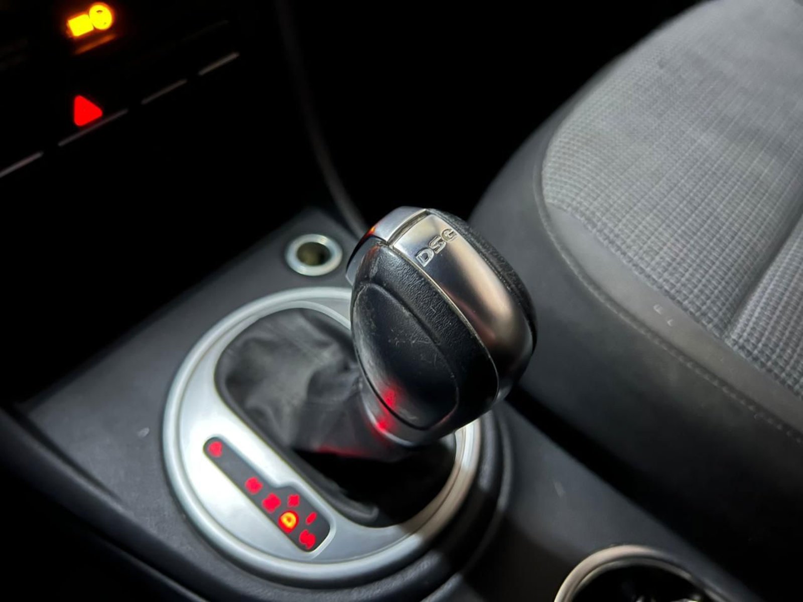Volkswagen Beetle 2015 - Imagen 17 de 20