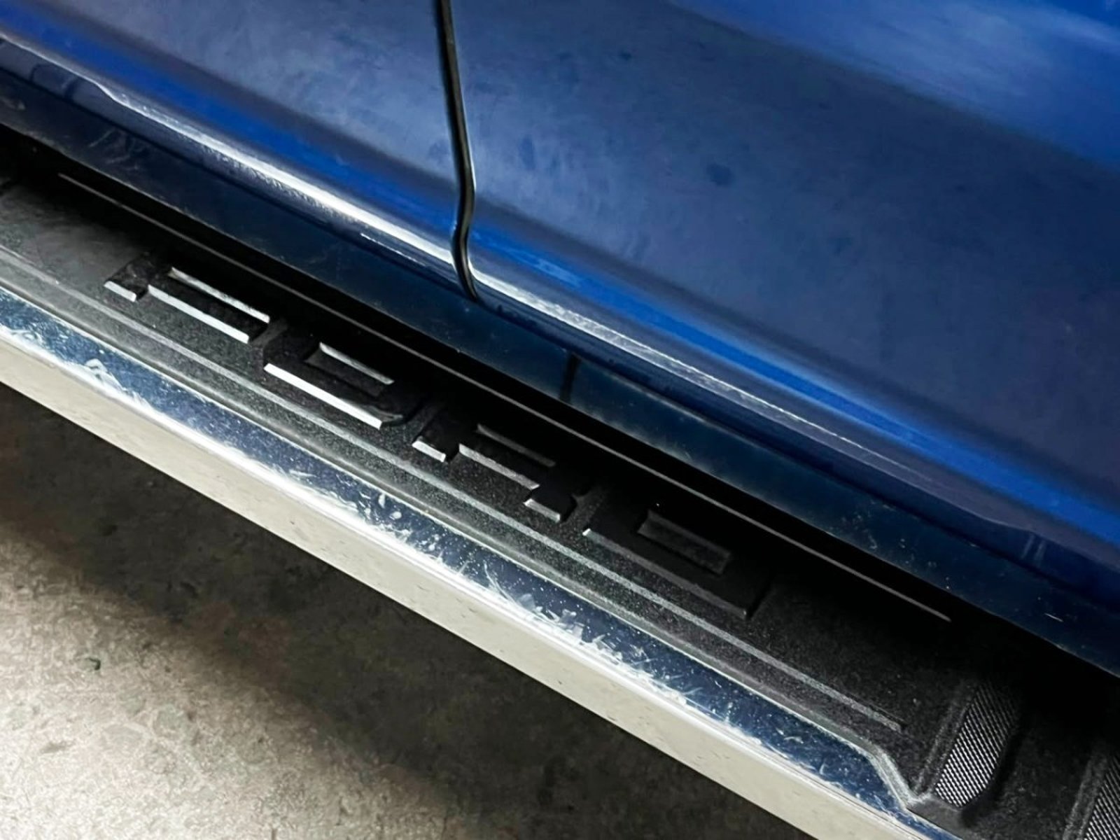 Ford F-150 5.0 LARIAT LUXURY 2026 - Imagen 8 de 10