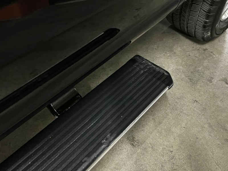 Ford F-150 3.5 2020 - Imagen 8 de 20
