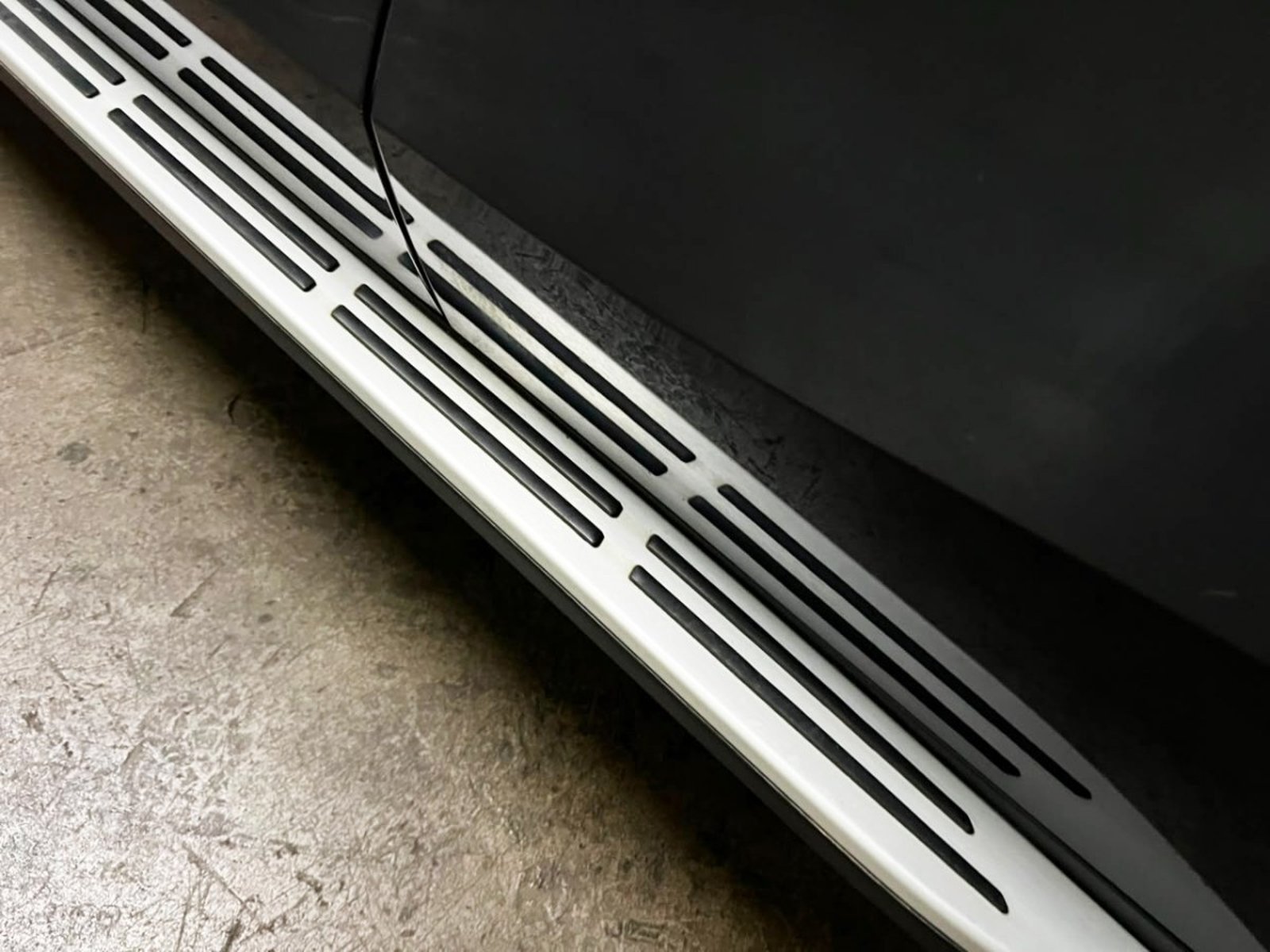 BMW X6 40i EXECUTIVE 3.0 2021 - Imagen 8 de 10