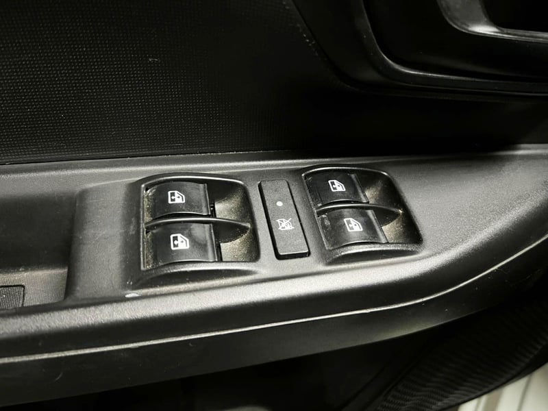 RAM 700 2023 - Imagen 19 de 20