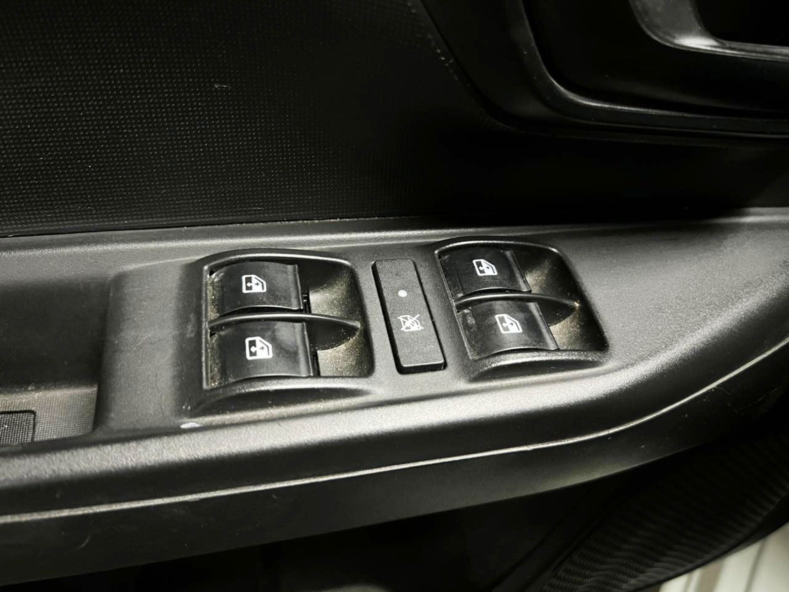 RAM 700 2023 - Imagen 19 de 20