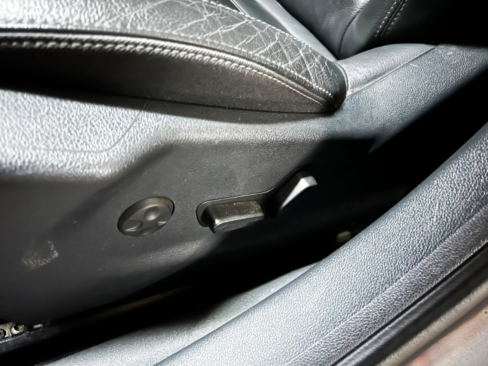 Peugeot 508 2015 - Imagen 20 de 20