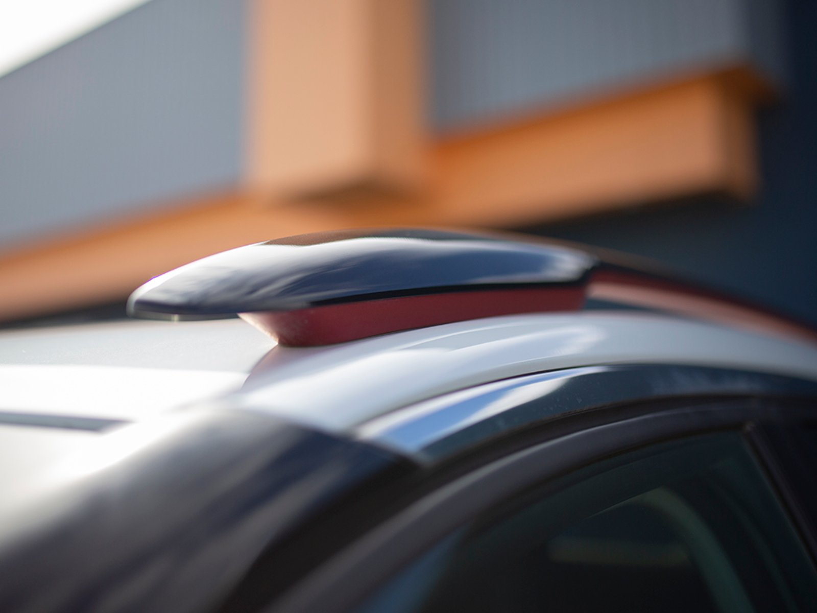 CITROEN C5 AIRCROSS 1.5 2022 - Imagen 13 de 14