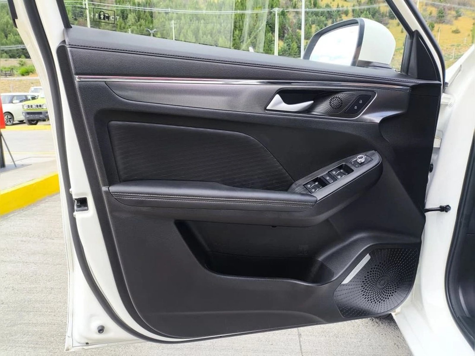HAVAL JOLION HAVAL JOLION 1.5T AT 4X2 ELITE 2024 - Imagen 8 de 17