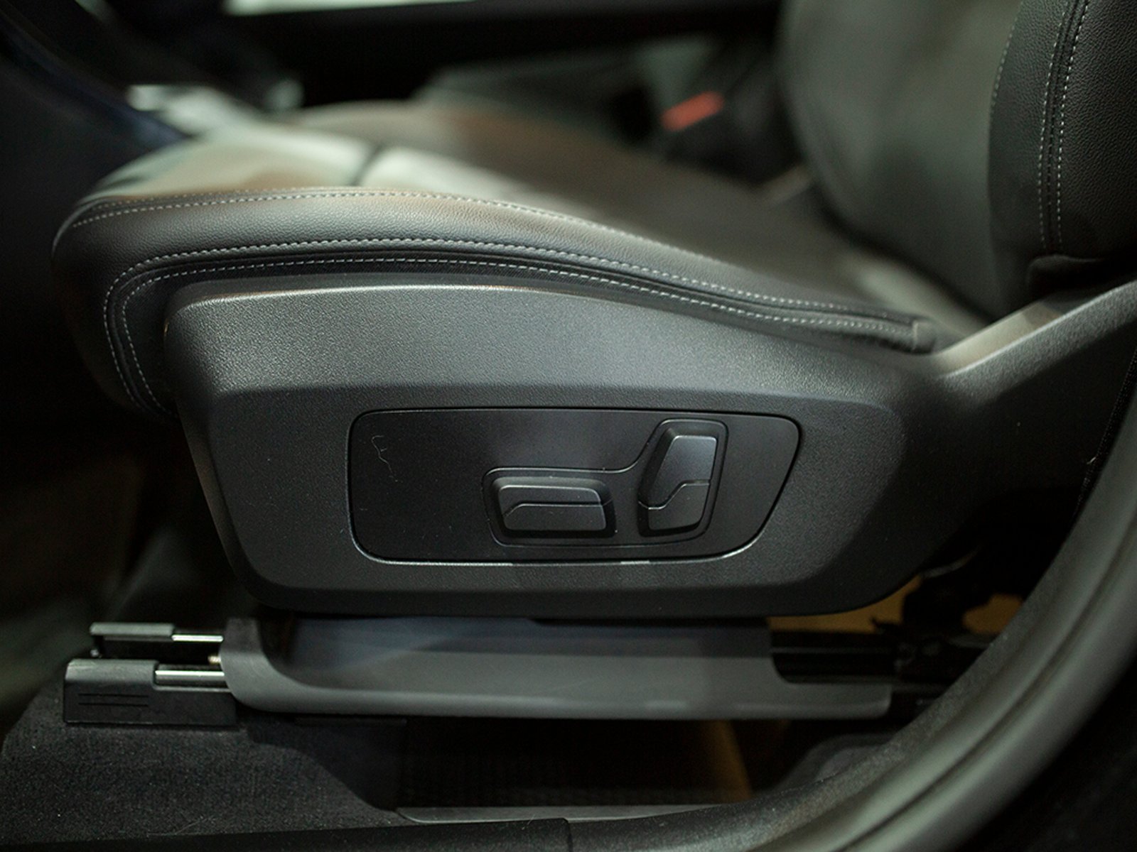 BMW X1 SDRIVE 2023 - Imagen 12 de 16