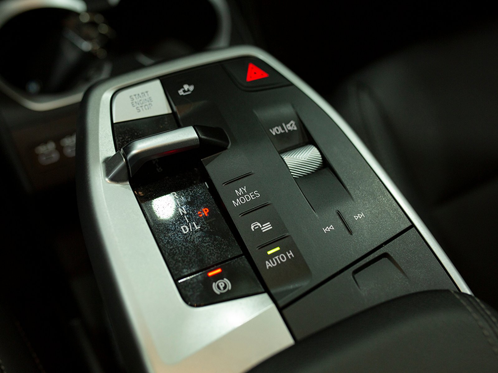BMW X1 SDRIVE 2023 - Imagen 10 de 16