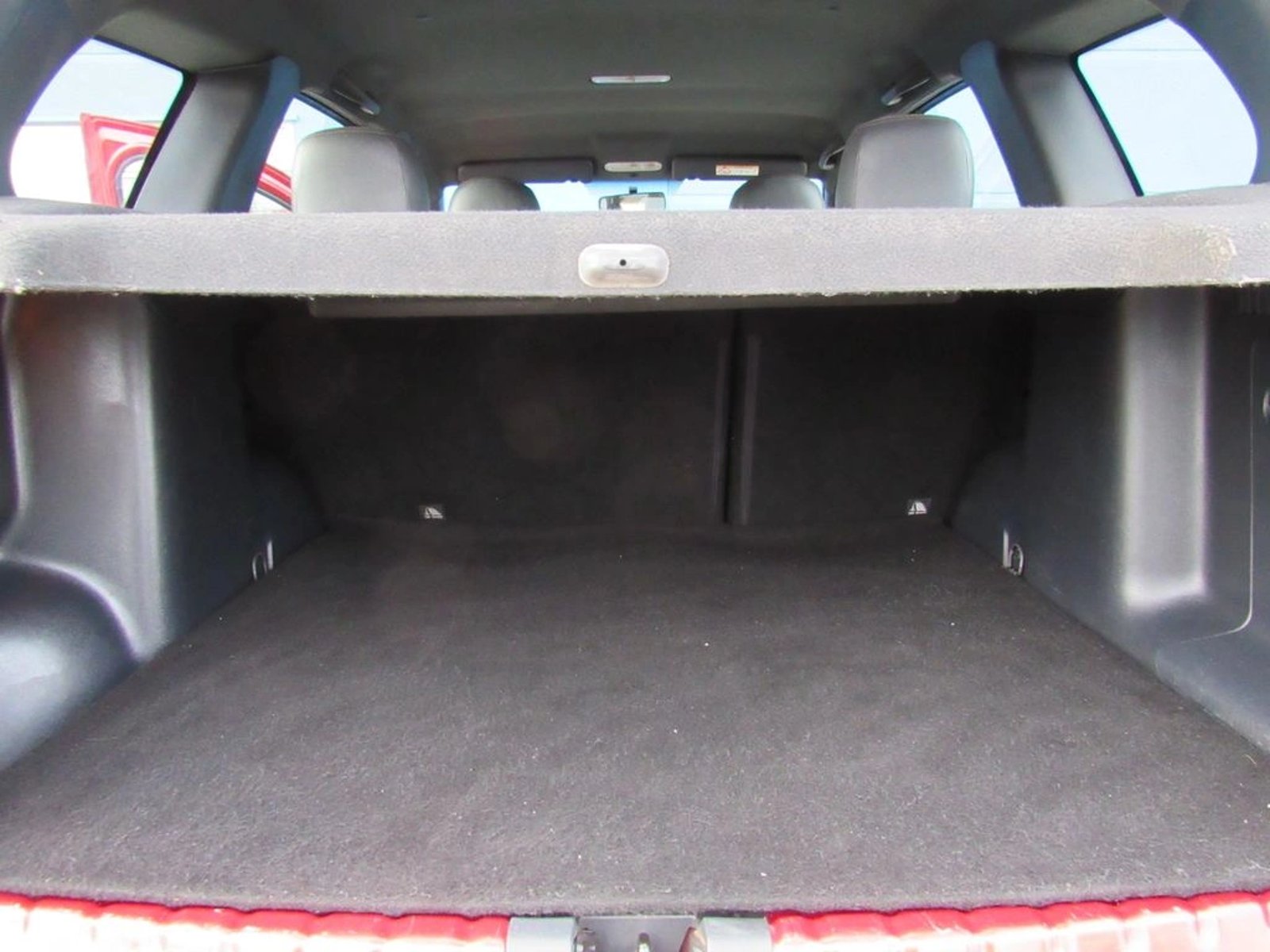 RENAULT DUSTER 2.0 ZEN 4X4 6MT 5P 2020 - Imagen 17 de 17