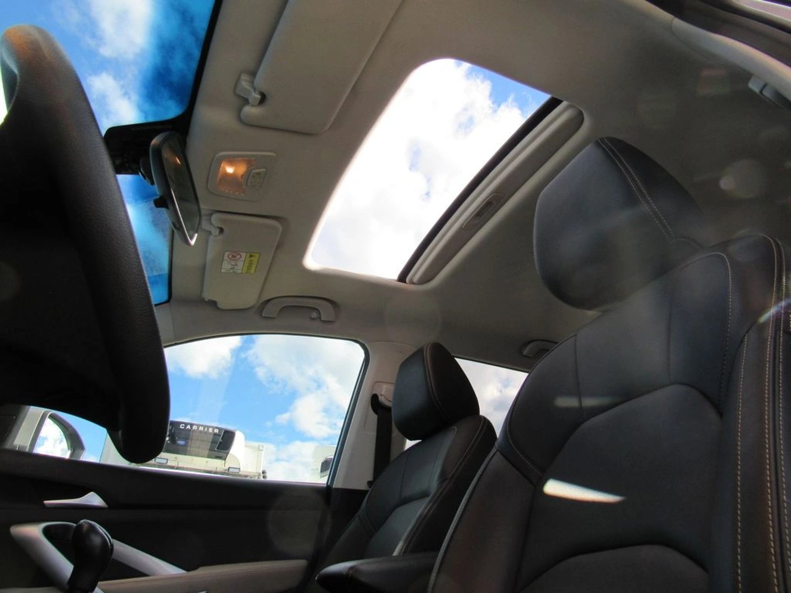 CHEVROLET CAPTIVA 2WD 1.5 2020 - Imagen 13 de 18