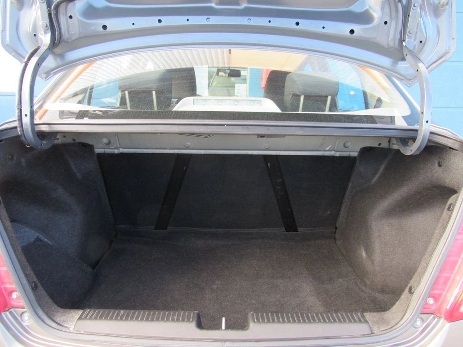 SUZUKI DZIRE 2W 1.2 2022 - Imagen 14 de 14