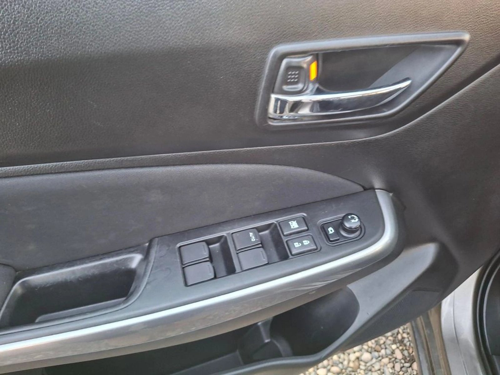 Suzuki DZIRE DZIRE 1.2 2022 - Foto 4 de 9
