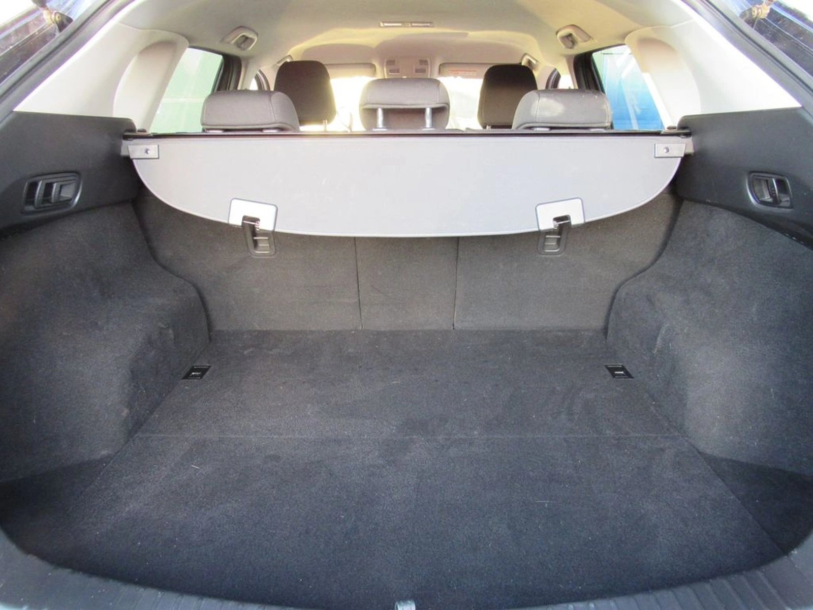 MAZDA CX-5 4WD 2.2 2022 - Imagen 16 de 16