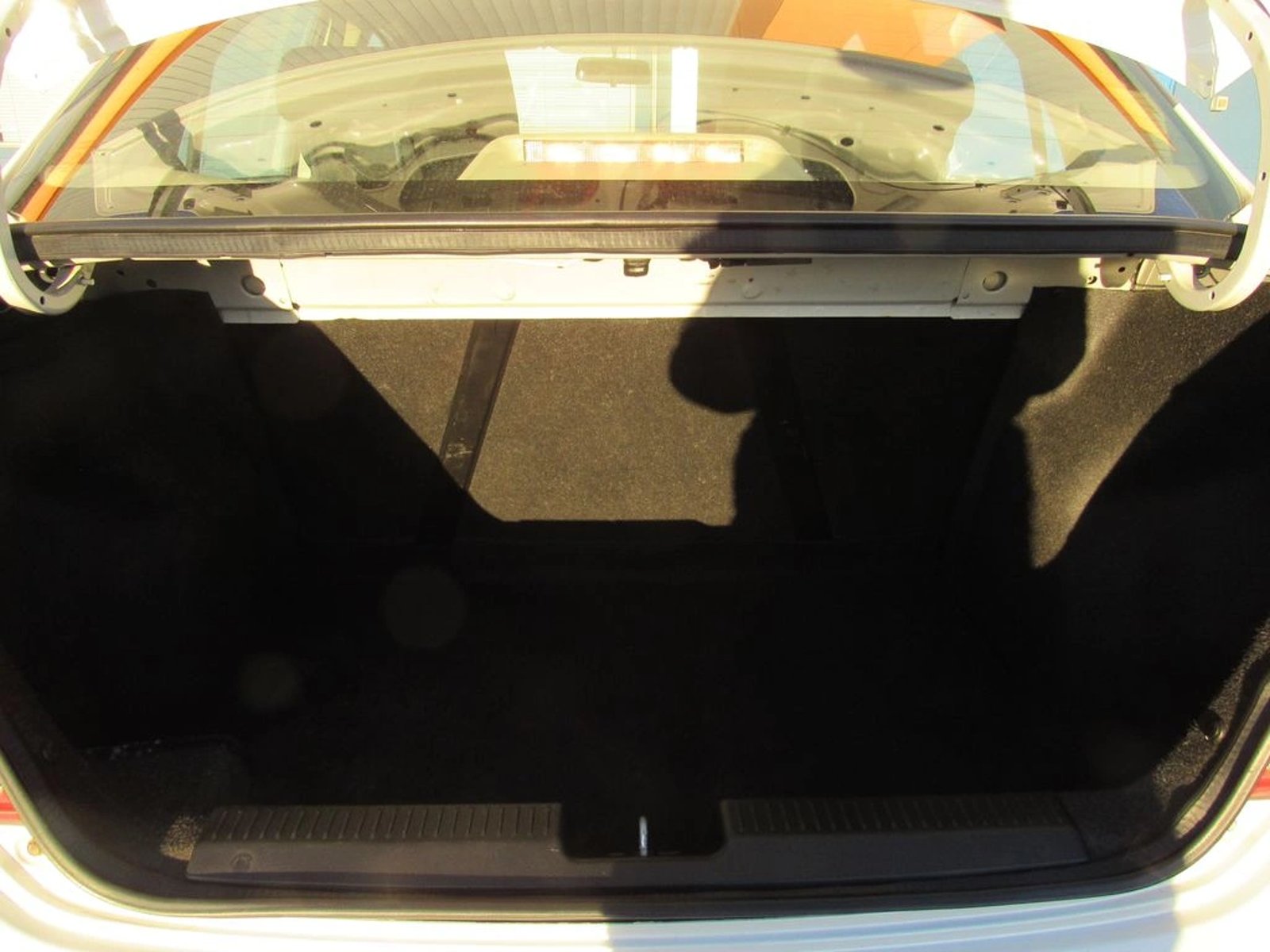 SUZUKI DZIRE 2WD 1.2 2022 - Imagen 14 de 14
