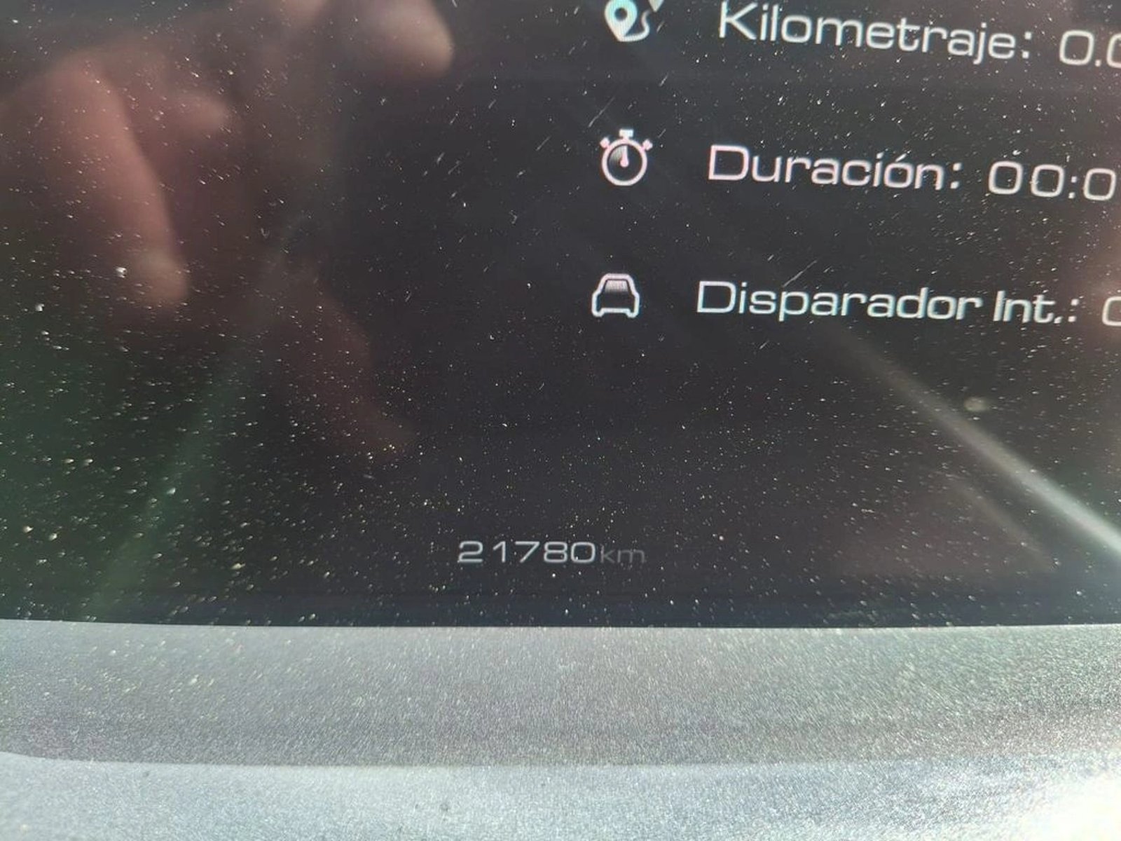HAVAL H6 GT DELUXE AWD 2.0 2023 - Imagen 9 de 13
