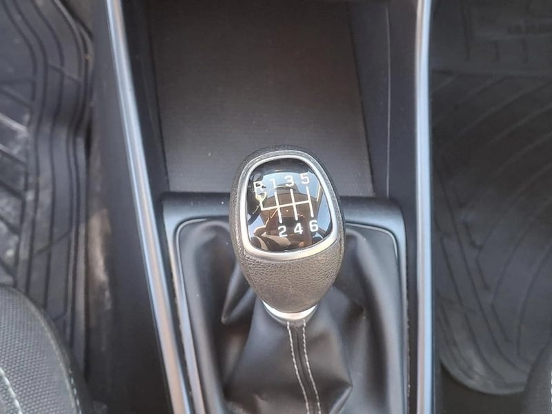 Hyundai I20 I2  BI3 1.4 2023 - Imagen 7 de 7