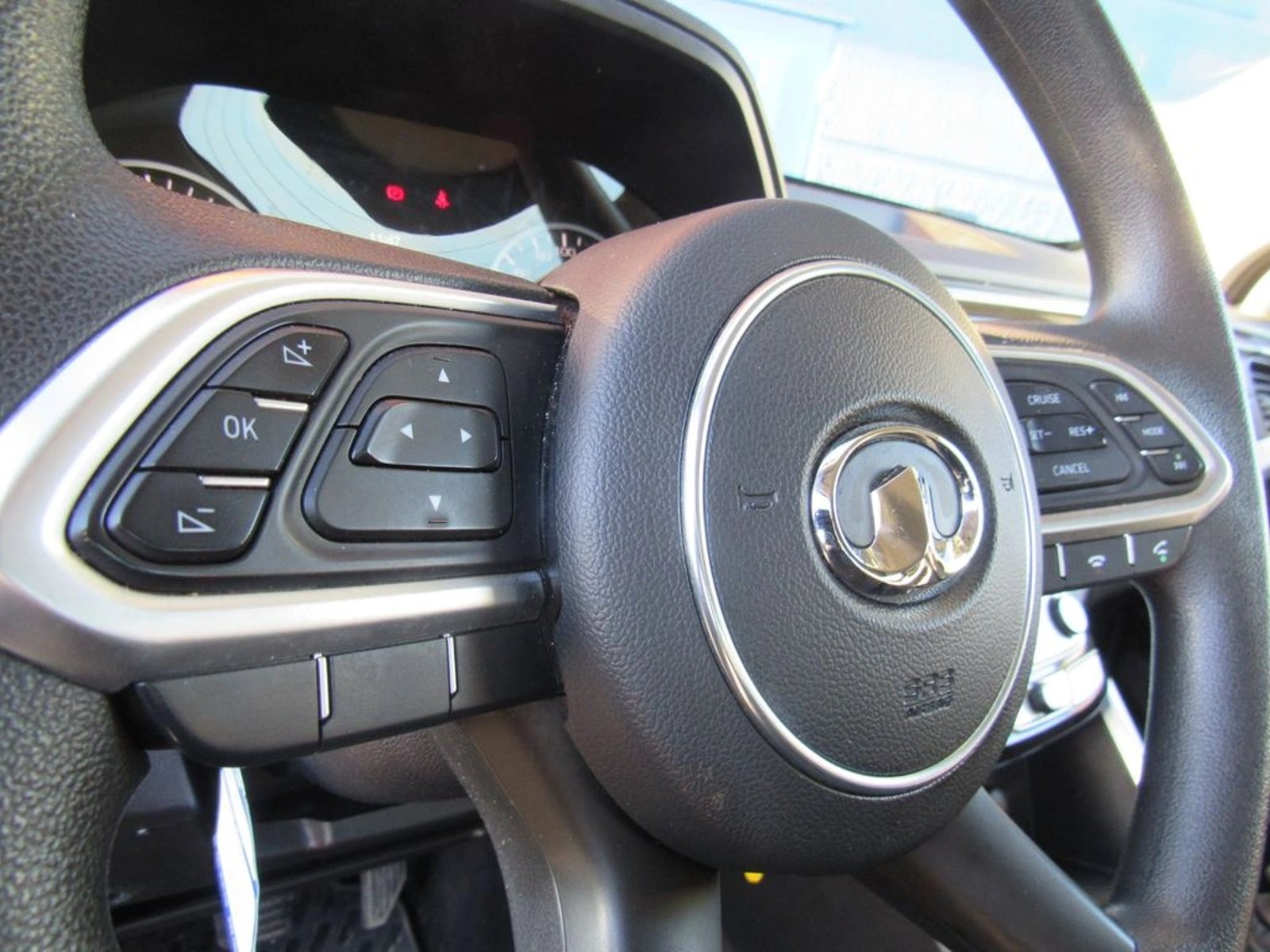 GREAT WALL POER 2.0 ELITE MT 4X4 DIESEL 2024 - Imagen 12 de 16