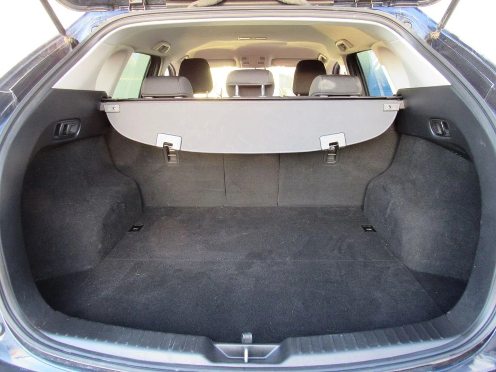 MAZDA CX-5 4WD 2.2 2022 - Imagen 15 de 16