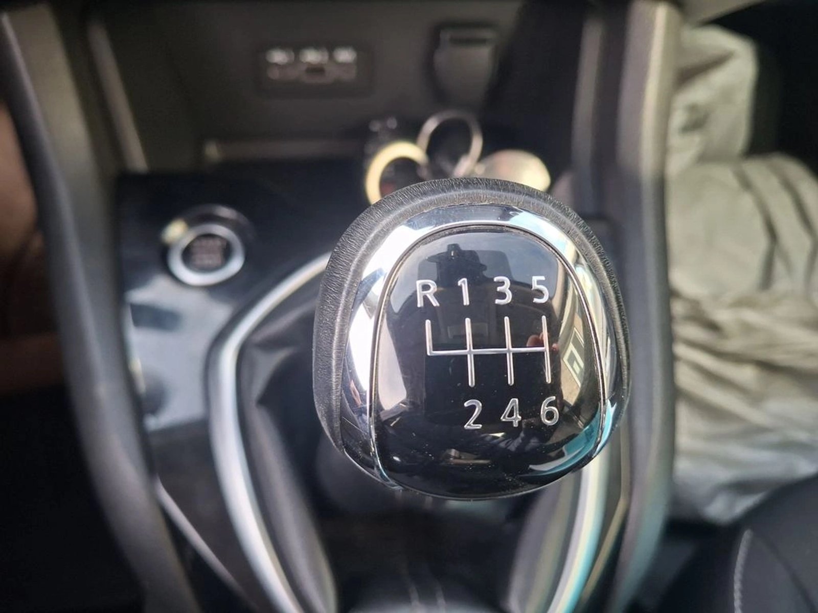 NISSAN SENTRA 2021 - Imagen 10 de 11