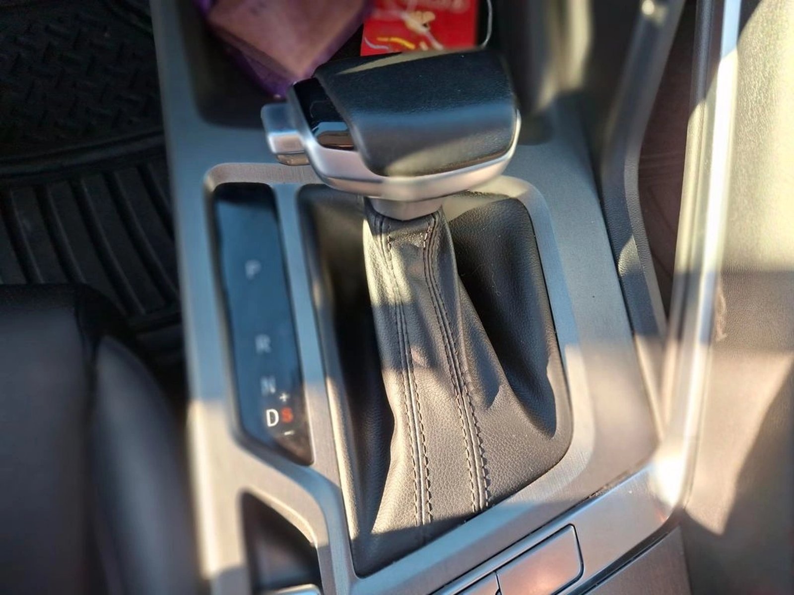 Changan CS35 NEW CS35 1.4 AUT. 2023 - Imagen 12 de 14