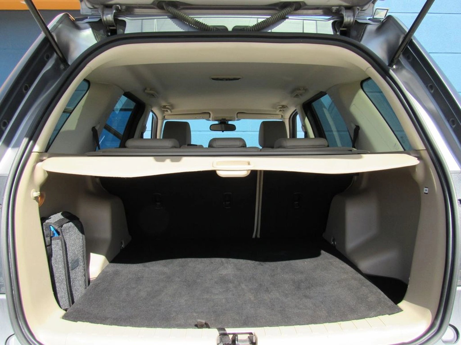 LAND ROVER FREELANDER 4WD 1.8 2014 - Imagen 17 de 17