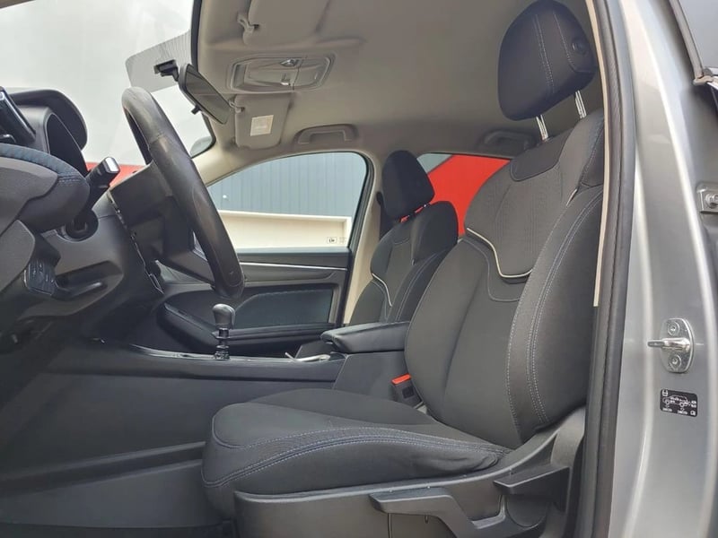Haval JOLION JOLION 1.5T MT 4X2 ACTIVE 2022 - Imagen 9 de 18