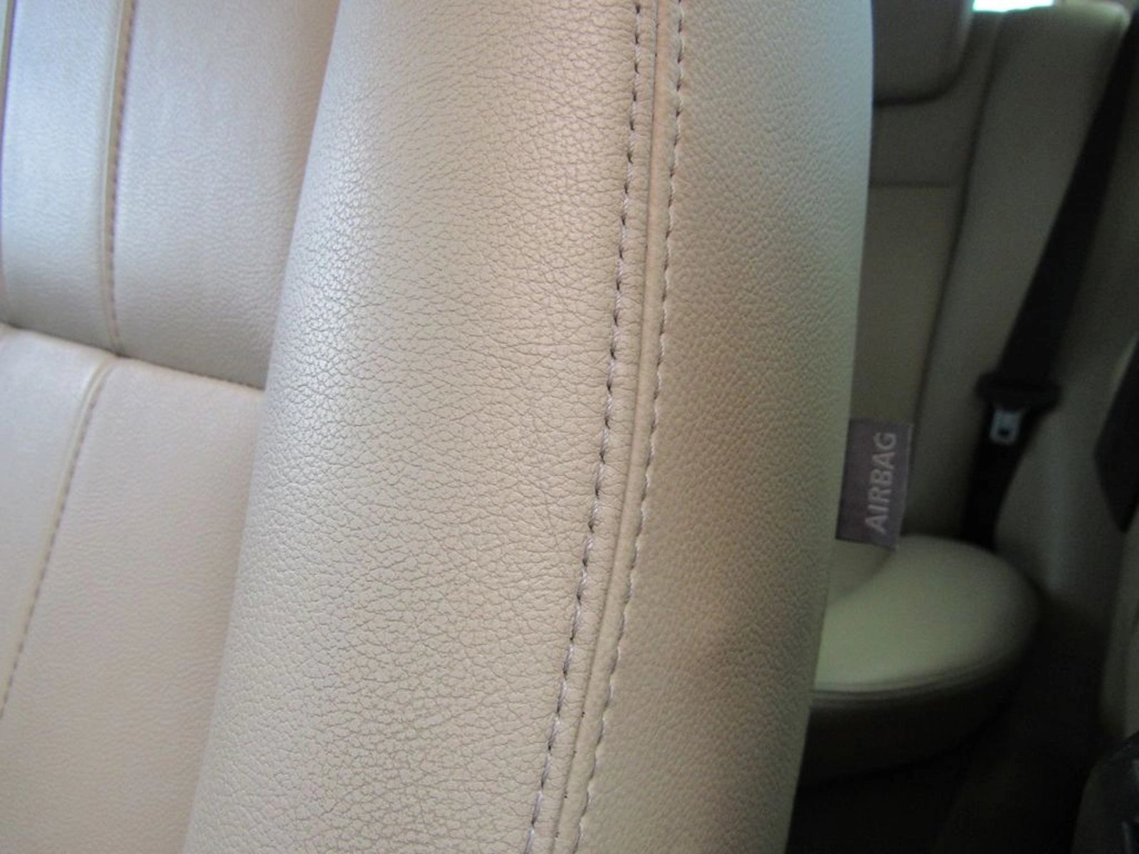 LAND ROVER FREELANDER 4WD 1.8 2014 - Imagen 14 de 17