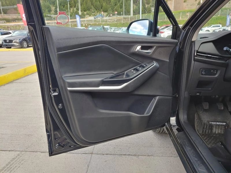 Changan CS15 NEW CS15 LUXURY 1.5 2024 - Imagen 8 de 18