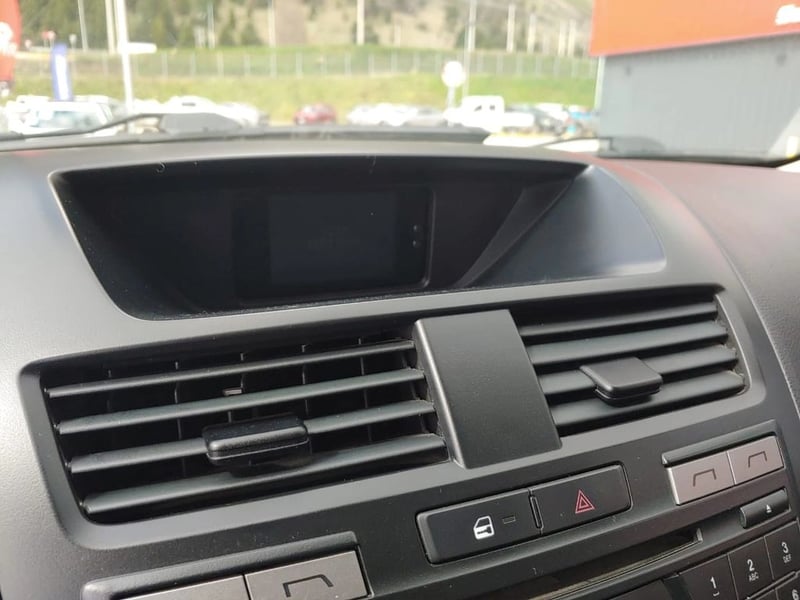 Mazda BT-50 BT 50 DCAB 4X4 3.2 AUT 2014 - Imagen 17 de 18