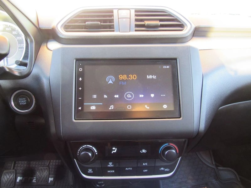 Suzuki DZIRE 2WD 1.2 2022 - Imagen 10 de 14